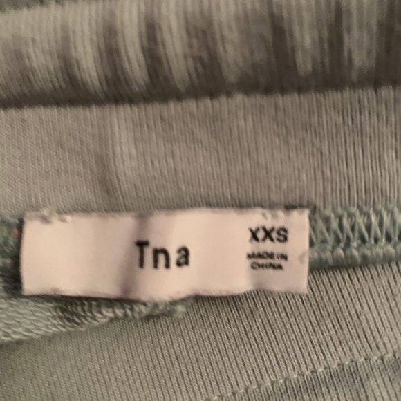 Aritzia pants - Picture 2 of 3